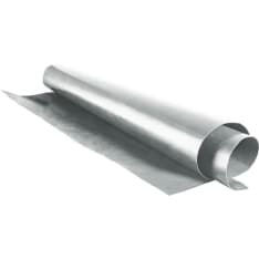 Xavax Oven Protector Foil Teflon Non-Stick Coating uunifolio