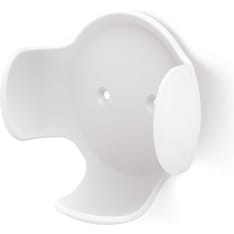 Hama Google Home Mini wall mount