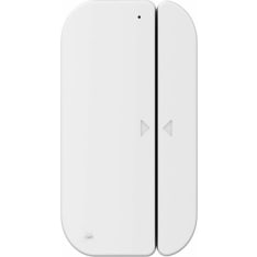 Hama WiFi Ovi-/Ikkunakytkin