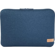Hama Computerbag Jersey 14.1" tietokonetasku