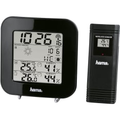 Hama EWS-200 sääasema
