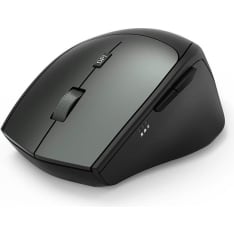 Hama MW-600 langaton hiiri