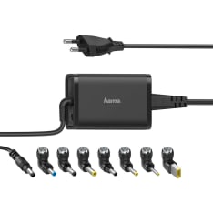Hama 45W kannettavan laturi