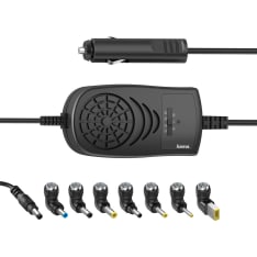Hama 120W kannettavan laturi