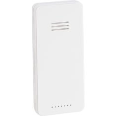 Hama Outdoor Sensor for Weather Station 186313 sääaseman ulkoilmasensori