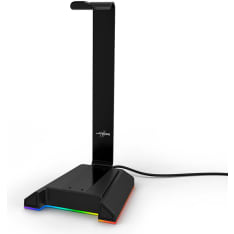 Urage Gaming Headset Stand AFK 300 kuuloketeline
