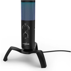 Urage Stream 750 HD Gaming mikrofoni
