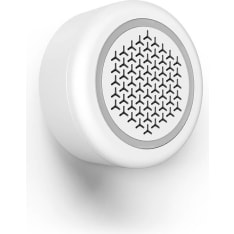 Hama WiFi Smart Alarm Siren