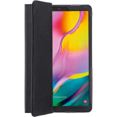 Hama Tabletsuoja Bend Samsung Galaxy Tab A7 10.4"