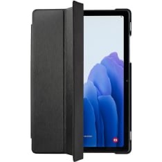 Hama Tabletsuoja Samsung Galaxy Tab A7 10.4