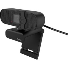Hama 139991 FullHD web-kamera