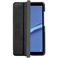 Hama Tablet Case Lenovo Tab M7 (1st/2nd) tablettikotelo