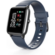 Hama 4900 Smart Watch aktiivisuuskello