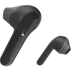 Hama Freedom TWS In-Ear Wireless kuuloke