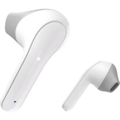 Hama Freedom TWS In-Ear Wireless kuuloke
