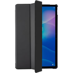 Hama Lenovo Tab P11 Pro tabletsuojakuori