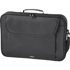 Hama Laptop Bag Montego 17.3" tietokonelaukku