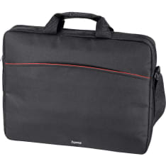 Hama Laptop Bag Tortuga 15.6" tietokonelaukku