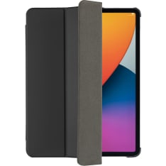 Hama Tablet Case iPad Pro 12.9" (2020/2021/2022) Tabletkotelo