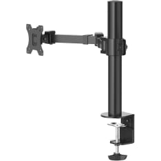 Hama Monitor Holder Operator Single XL