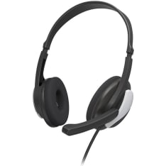Hama PC Office HS-P100 V2 headset