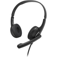 Hama PC Office HS-P150 V2 headset