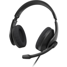 Hama PC Office HS-USB300 V2 headset
