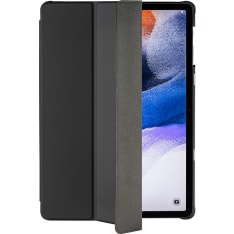 Hama Tablet Case Galaxy Tab S7 FE/S7+ 12.4" tablettikotelo