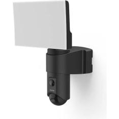 Hama WiFi valvontakamera