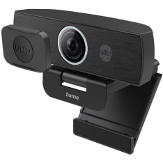 Hama C-900 Pro 4K web-kamera