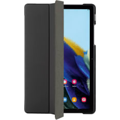 Hama Samsung Galaxy Tab A8 10.5" suojakotelo