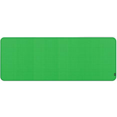 Urage Gaming Deskmat Greenscreen 250