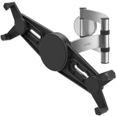 Hama 7-11" tablettien seinäteline