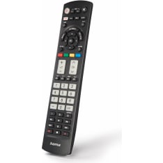 Hama Panasonic kaukosäädin