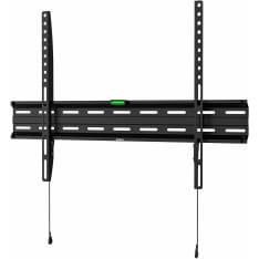 Hama 32-75" VESA TV-seinäteline
