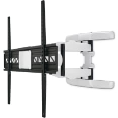 Hama 220838 säädettävä 46-90" TV-seinäteline