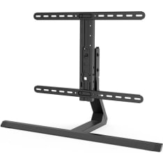 Hama 220869 32" 65" TV-pöytäjalusta