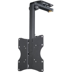 Hama 220876 19"-46" TV-kattokiinnike