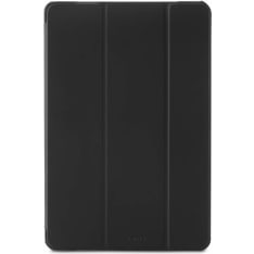 Hama Google Pixel Tablet Black suojakotelo