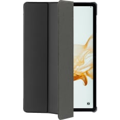Hama Tablet Case Samsung Tab S9 11" tablettikotelo