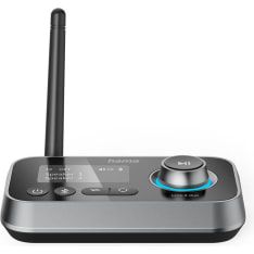 Hama Audio Bluetooth transmitter/receiver