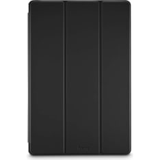 Hama Lenovo Tab P12 Black suojakotelo
