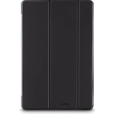 Hama Samsung Galaxy Tab S9 FE 10.9 Black suojakotelo