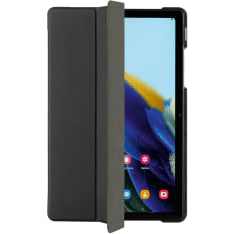 Hama Samsung Tab A9+ 11" Black tablettikotelo