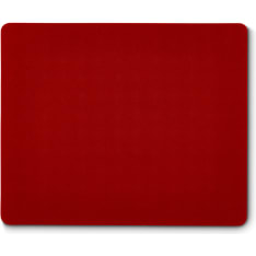 Hama Easy Red hiirimatto