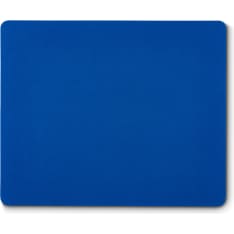 Hama Easy Blue hiirimatto