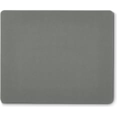 Hama Easy Grey hiirimatto