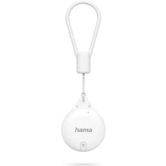 Hama Apple "Find My" App Bluetooth 1 kpl paikannin