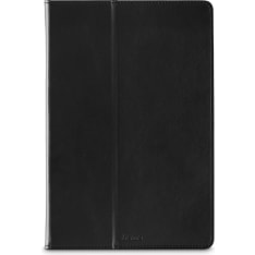Hama Bend 2.0 iPad Air 11" -2024 Black suojakotelo