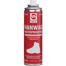 Hanwag Waterproof 200 ml spray